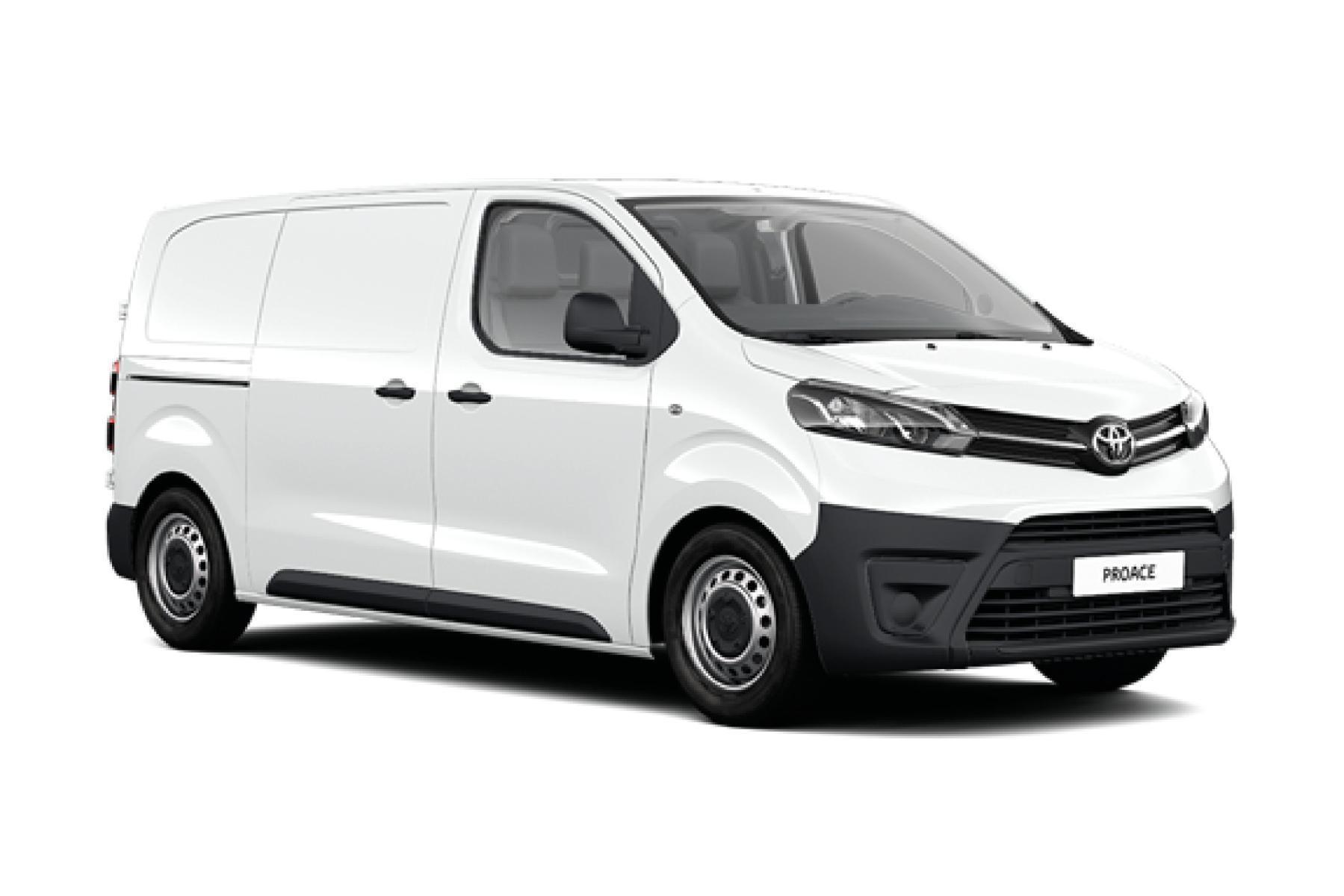 Support Vehicle